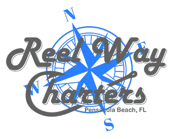 Reel Way Fishing Charters | Pensacola Beach, Florida